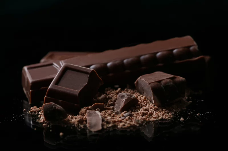 آیا شکلات برای قلب مفید است؟ سرانجام FDA پاسخ داد