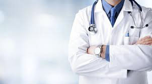 یکسان‌سازی جزء حرفه‌ای ویزیت پزشکان تمام‌وقت در بخش خصوصی و دولتی
